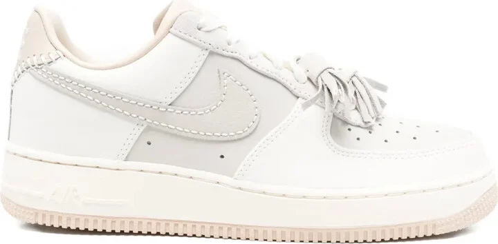 Air Force 1 Low sneakers