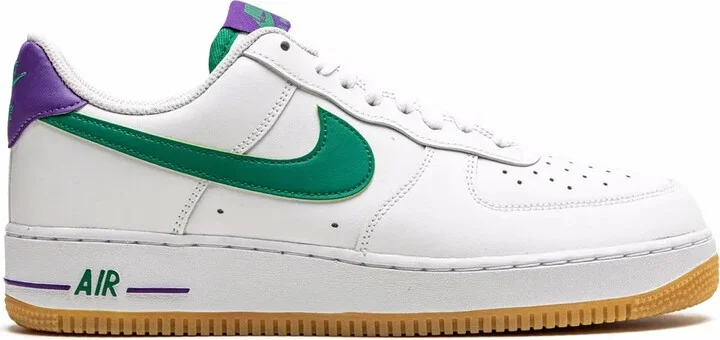 Air Force 1 Low sneakers