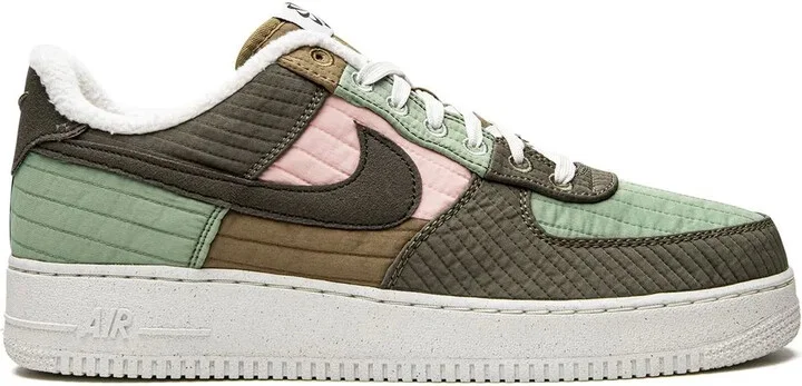 Air Force 1 Low sneakers