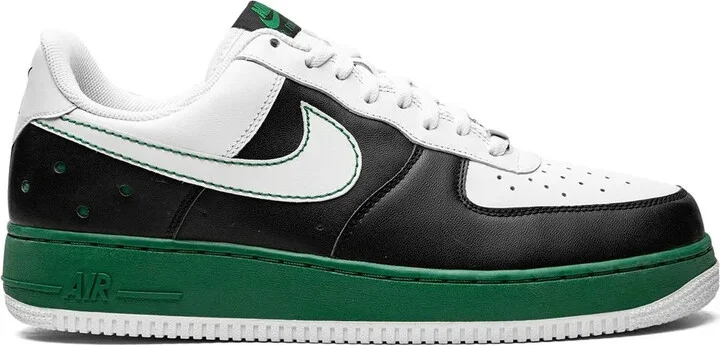 Air Force 1 Low sneakers