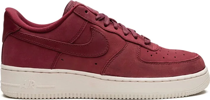 Air Force 1 Low sneakers