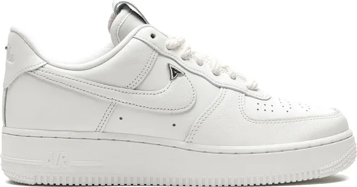 Air Force 1 Low sneakers