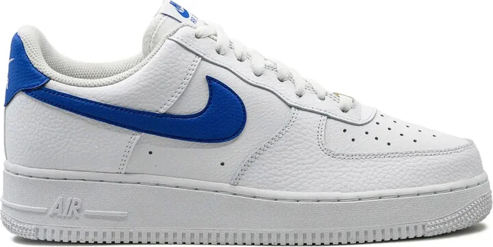 Air Force 1 Low sneakers