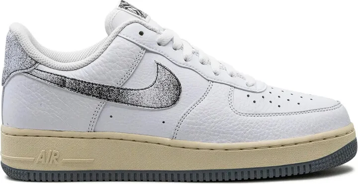 Air Force 1 Low sneakers