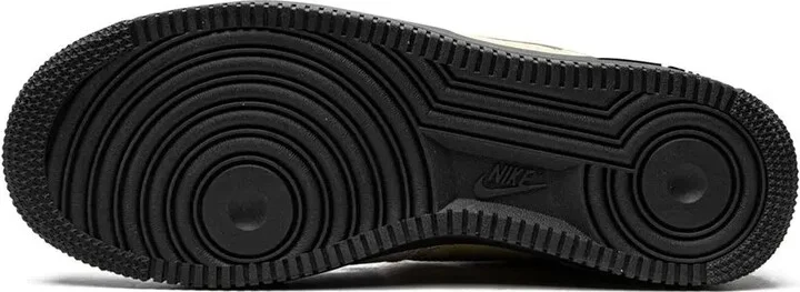 Air Force 1 Low "Somos Familia" sneakers - Image 4