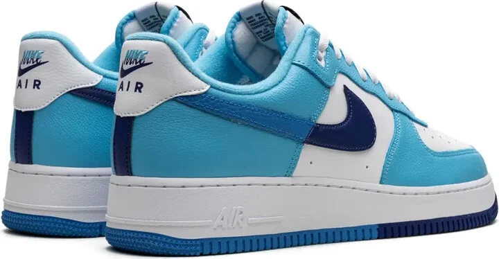 Air Force 1 Low "Split - Image 3