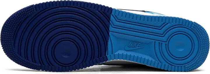 Air Force 1 Low "Split - Image 4