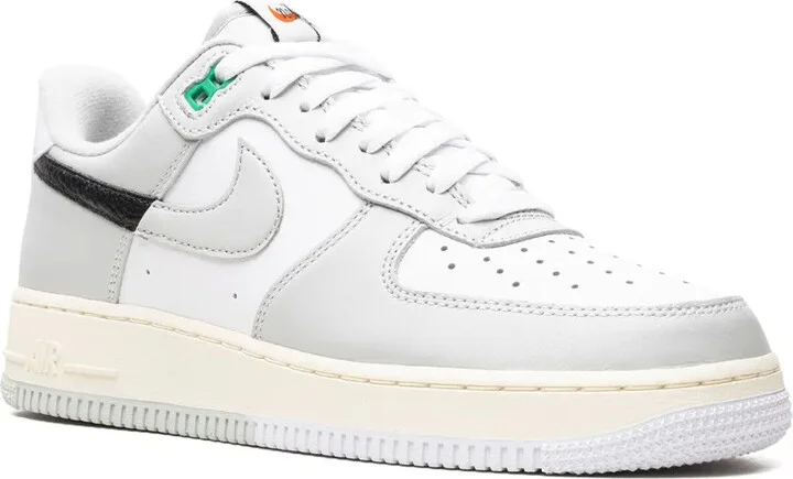 Air Force 1 Low "Split - Image 2