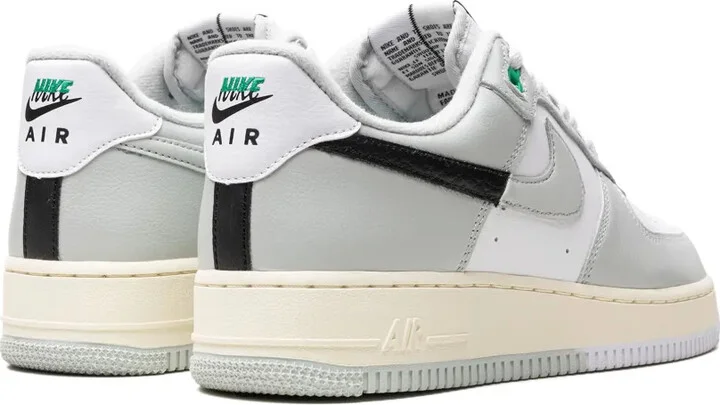 Air Force 1 Low "Split - Image 3