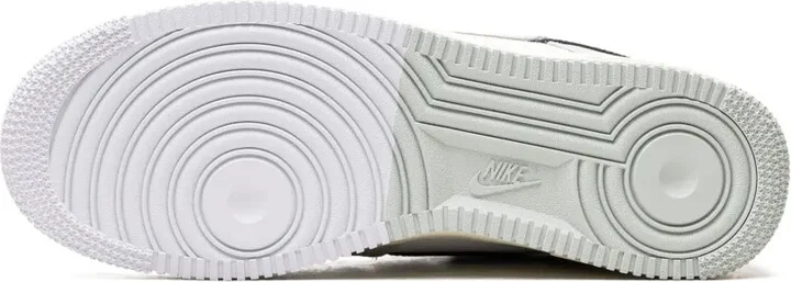 Air Force 1 Low "Split - Image 4