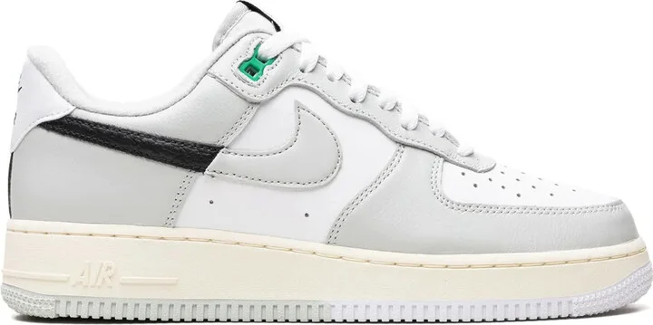 Air Force 1 Low "Split