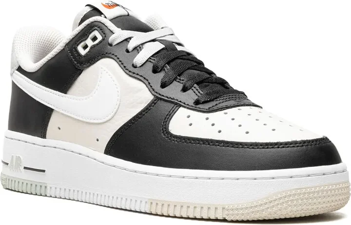 Air Force 1 Low "Split" sneakers - Image 2