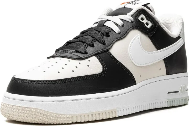Air Force 1 Low "Split" sneakers - Image 3