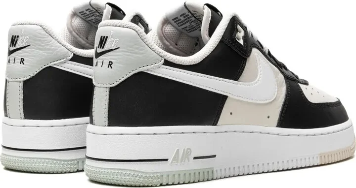 Air Force 1 Low "Split" sneakers - Image 4