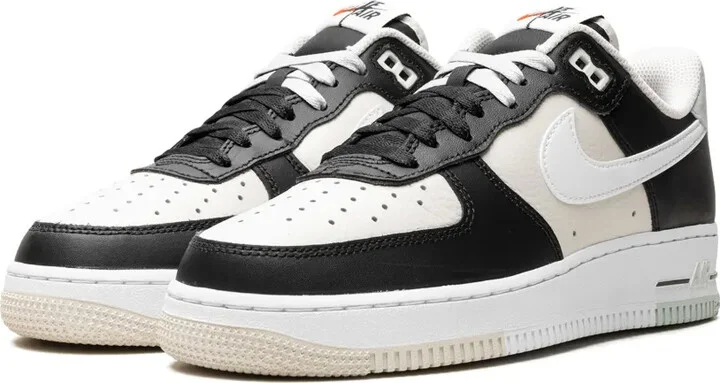 Air Force 1 Low "Split" sneakers - Image 5