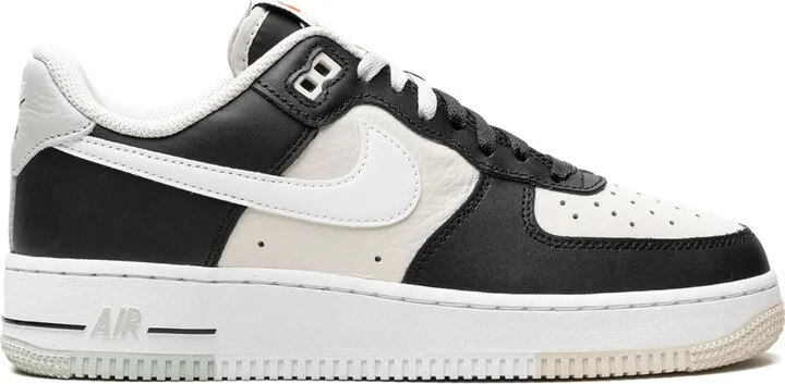 Air Force 1 Low "Split" sneakers