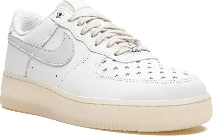 Air Force 1 Low "Starry Night" sneakers - Image 2
