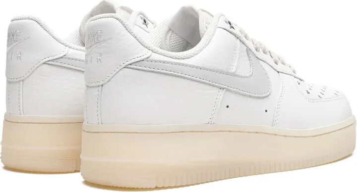 Air Force 1 Low "Starry Night" sneakers - Image 3