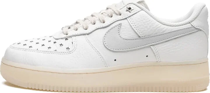 Air Force 1 Low "Starry Night" sneakers - Image 5