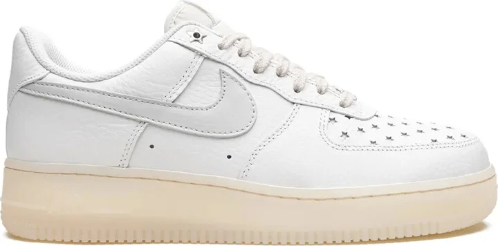 Air Force 1 Low "Starry Night" sneakers
