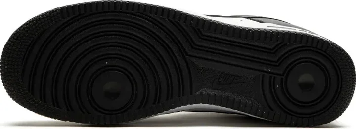 Air Force 1 Low "Terror Squad/Black" sneakers - Image 3