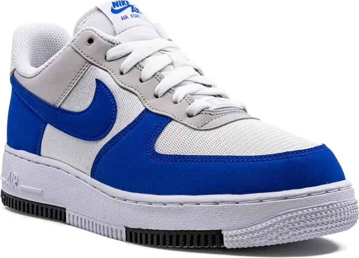 Air Force 1 Low "Timeless" sneakers - Image 2