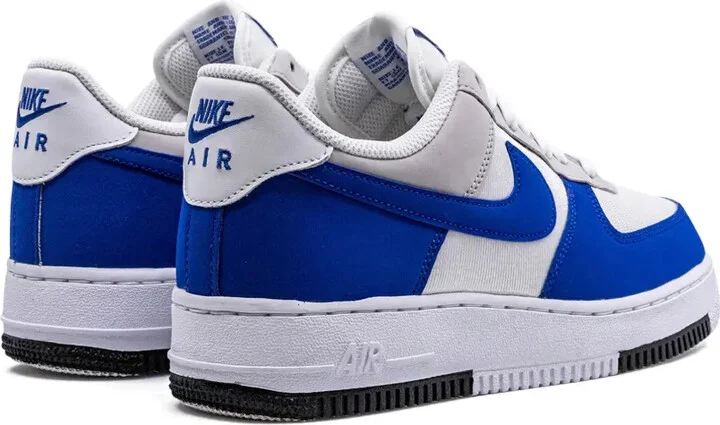 Air Force 1 Low "Timeless" sneakers - Image 3
