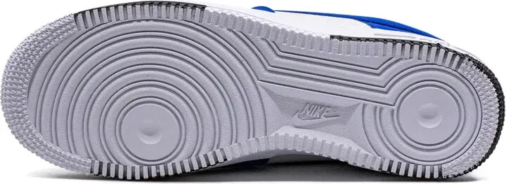 Air Force 1 Low "Timeless" sneakers - Image 4