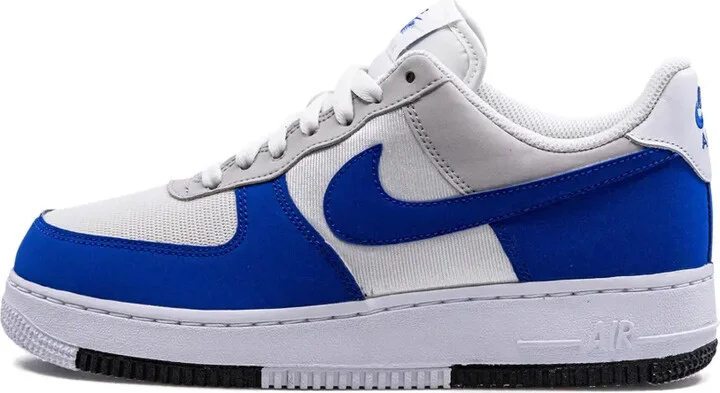 Air Force 1 Low "Timeless" sneakers - Image 5