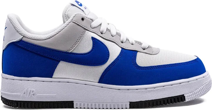Air Force 1 Low "Timeless" sneakers