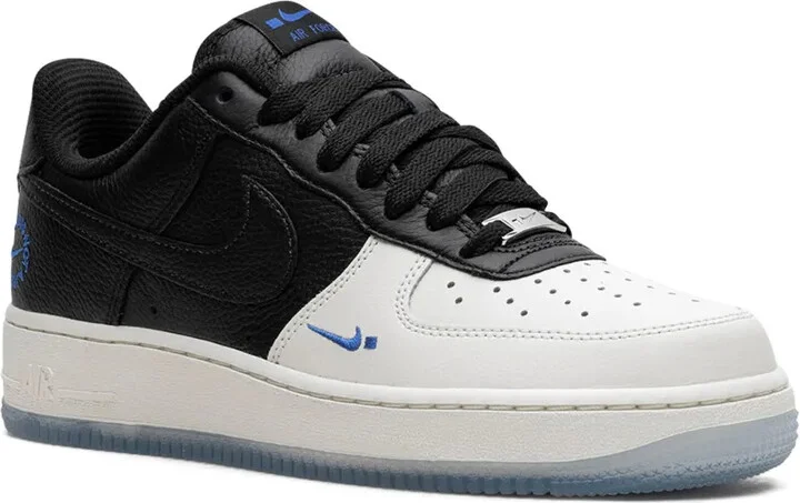 Air Force 1 Low "TINAJ" sneakers - Image 2