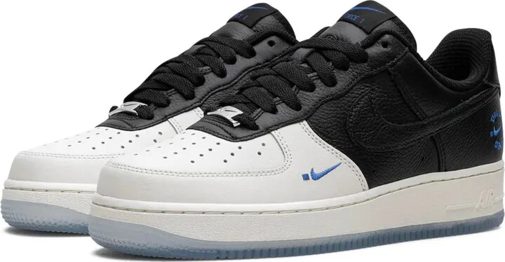 Air Force 1 Low "TINAJ" sneakers - Image 3