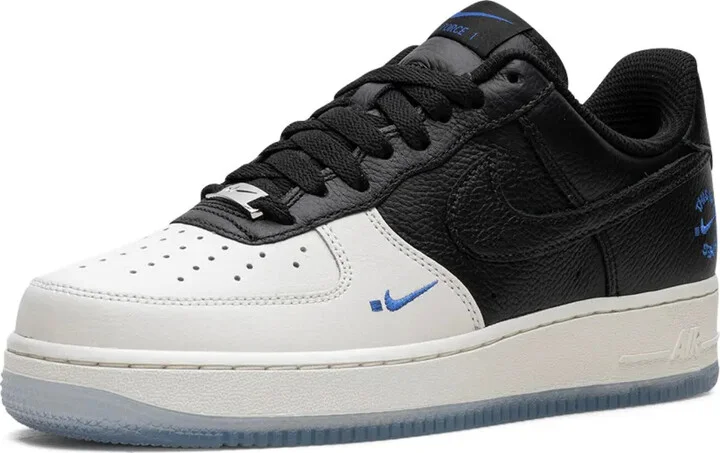 Air Force 1 Low "TINAJ" sneakers - Image 5