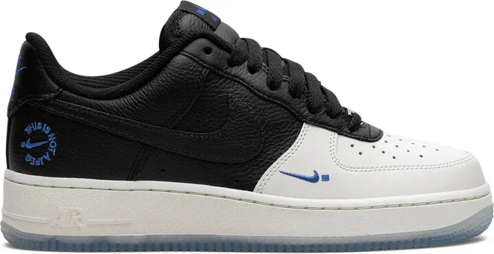 Air Force 1 Low "TINAJ" sneakers
