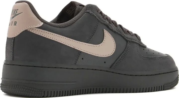 Air Force 1 low-top sneakers - Image 2