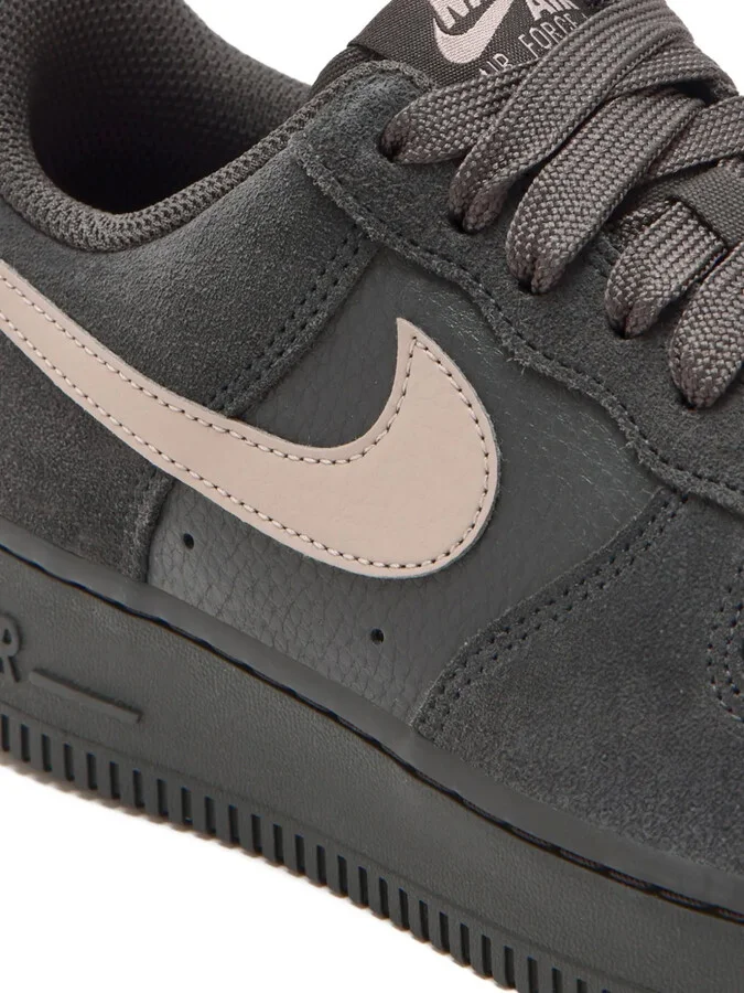 Air Force 1 low-top sneakers - Image 4