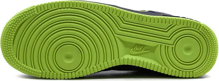 Air Force 1 low-top sneakers - Image 4