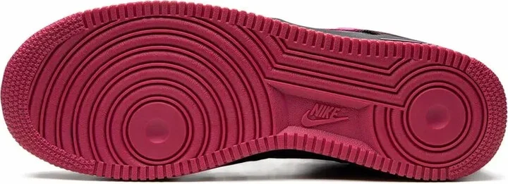Air Force 1 low-top sneakers - Image 4
