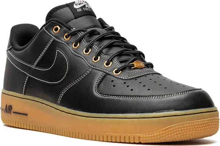 Air Force 1 low-top sneakers - Image 2