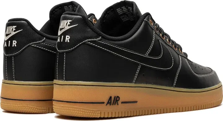 Air Force 1 low-top sneakers - Image 3