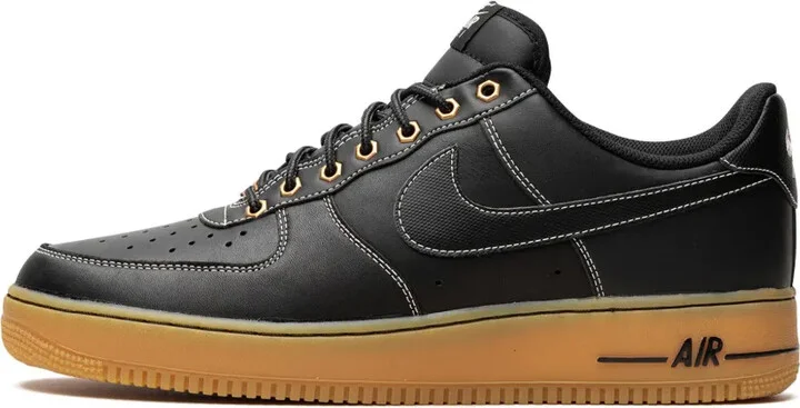 Air Force 1 low-top sneakers - Image 5