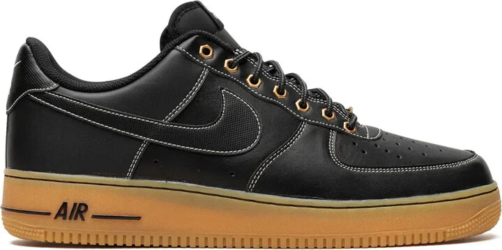 Air Force 1 low-top sneakers