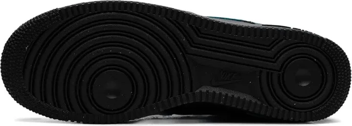 Air Force 1 Low "Un-Tiffany" trainers - Image 5