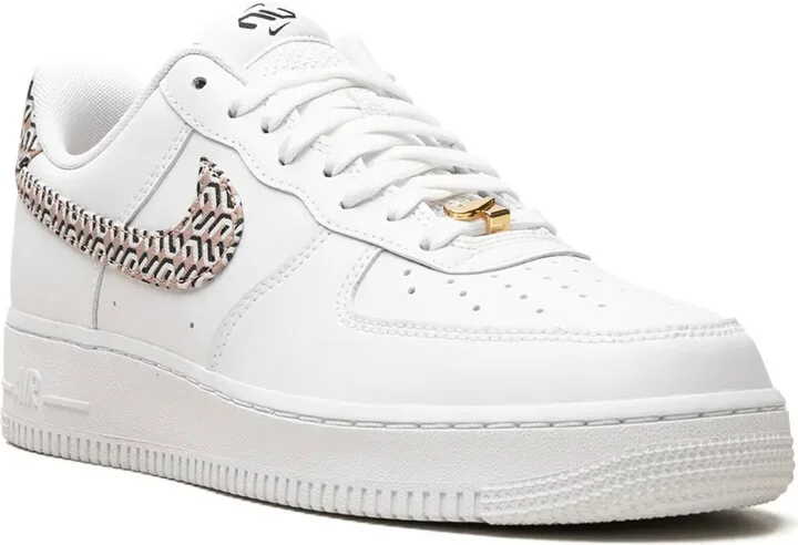 Air Force 1 Low "United In Victory - Image 2