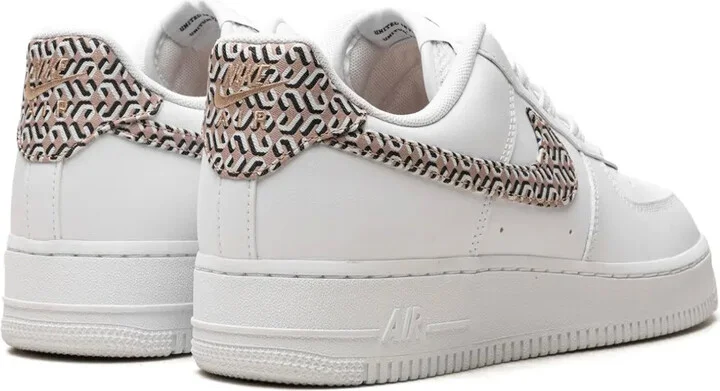 Air Force 1 Low "United In Victory - Image 3