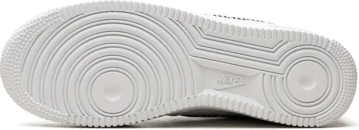 Air Force 1 Low "United In Victory - Image 4