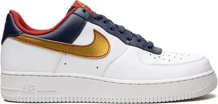 Air Force 1 Low "USA" sneakers