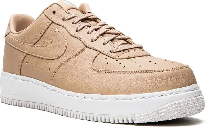 Air Force 1 Low "Vachetta Tan" sneakers - Image 2