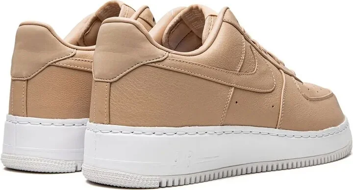Air Force 1 Low "Vachetta Tan" sneakers - Image 3