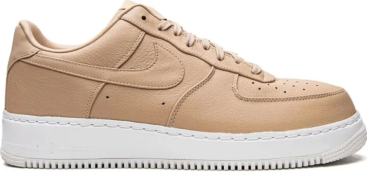 Air Force 1 Low "Vachetta Tan" sneakers